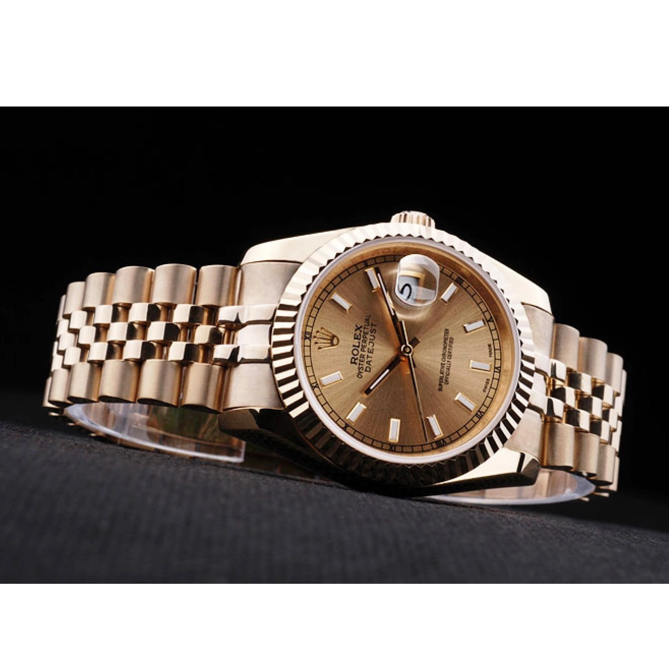 Good copy rolex watches Datejust-rl53 Rolex 0718